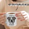 il 1000xN.5227378517 6nuh - English Bulldog Merch