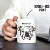 il 1000xN.5227378565 s08i - English Bulldog Merch