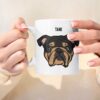 il 1000xN.5227378615 lr3m - English Bulldog Merch