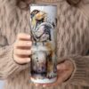il 1000xN.5239667657 puct - English Bulldog Merch