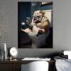 il 1000xN.5255160096 73c4 - English Bulldog Merch