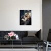 il 1000xN.5255161144 38i5 - English Bulldog Merch