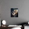 il 1000xN.5255162096 s57x - English Bulldog Merch