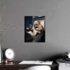 il 1000xN.5255168964 eap0 - English Bulldog Merch