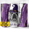 il 1000xN.5258283132 fcob - English Bulldog Merch