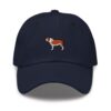 il 1000xN.5263876437 4vgf - English Bulldog Merch
