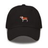 il 1000xN.5263876629 n6xh - English Bulldog Merch