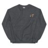 il 1000xN.5269521238 c7bf - English Bulldog Merch