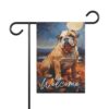 il 1000xN.5275887632 h6au - English Bulldog Merch