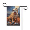 il 1000xN.5275888736 esfn - English Bulldog Merch