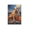 il 1000xN.5275890428 pujz - English Bulldog Merch