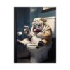 il 1000xN.5303350023 8j5e - English Bulldog Merch