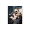 il 1000xN.5303351831 m1c0 - English Bulldog Merch