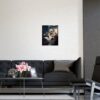 il 1000xN.5303361631 1yzi - English Bulldog Merch