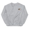 il 1000xN.5317705555 ku27 - English Bulldog Merch