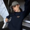 il 1000xN.5317705673 qpxu - English Bulldog Merch