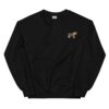 il 1000xN.5317705717 d8iq - English Bulldog Merch