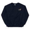 il 1000xN.5317705751 2kgp - English Bulldog Merch