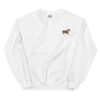 il 1000xN.5317705925 b28p - English Bulldog Merch