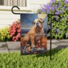 il 1000xN.5324085199 kftm - English Bulldog Merch