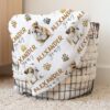 il 1000xN.5329631219 a72n - English Bulldog Merch
