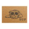 il 1000xN.5348965742 8z9x - English Bulldog Merch