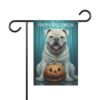 il 1000xN.5374083682 mk10 - English Bulldog Merch