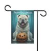 il 1000xN.5374087758 btwq - English Bulldog Merch