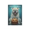 il 1000xN.5374090894 1mdp - English Bulldog Merch