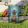 il 1000xN.5374092984 fnaz - English Bulldog Merch