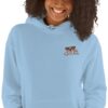 il 1000xN.5376138506 gl05 - English Bulldog Merch