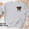 il 1000xN.5387516778 cffz - English Bulldog Merch