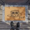 il 1000xN.5397136857 hker - English Bulldog Merch