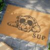 il 1000xN.5397136947 9r3u - English Bulldog Merch