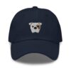 il 1000xN.5406151256 5urc - English Bulldog Merch
