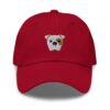 il 1000xN.5406151286 dugl - English Bulldog Merch