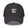 il 1000xN.5406151348 2zym - English Bulldog Merch
