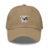 il 1000xN.5406151422 1zu3 - English Bulldog Merch