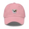 il 1000xN.5406151482 qmat - English Bulldog Merch