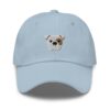 il 1000xN.5406151512 j5b3 - English Bulldog Merch