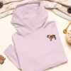 il 1000xN.5407806786 1ml5 - English Bulldog Merch