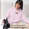 il 1000xN.5407807098 p33y - English Bulldog Merch