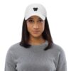 il 1000xN.5409787046 63wy - English Bulldog Merch