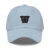 il 1000xN.5409787412 jc9s - English Bulldog Merch