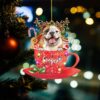 il 1000xN.5413984080 inrb - English Bulldog Merch