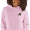 il 1000xN.5417361629 rwfd - English Bulldog Merch