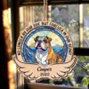 il 1000xN.5417543262 87q2 - English Bulldog Merch