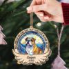 il 1000xN.5417543266 jcx0 - English Bulldog Merch