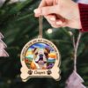 il 1000xN.5423078416 i2j8 - English Bulldog Merch