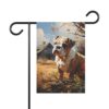 il 1000xN.5425496718 8x2h - English Bulldog Merch
